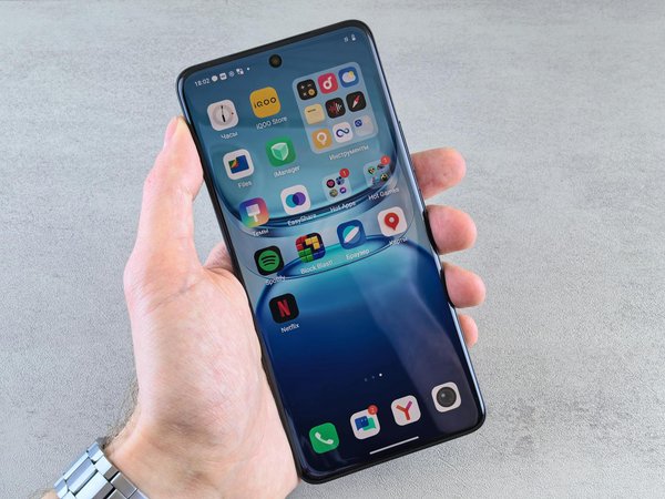 Apprenez after effects : boostez vos compétences en motion design