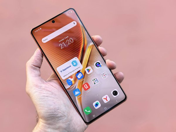 Boostez votre visibilité avec l'agence allu digitale