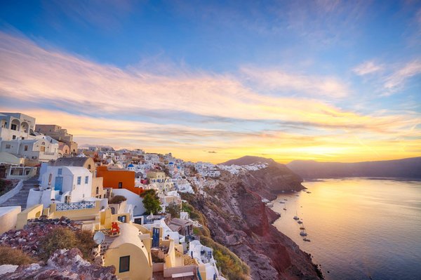 Les réseaux neuronaux convolutifs : L'IA derrière la reconnaissance d'images