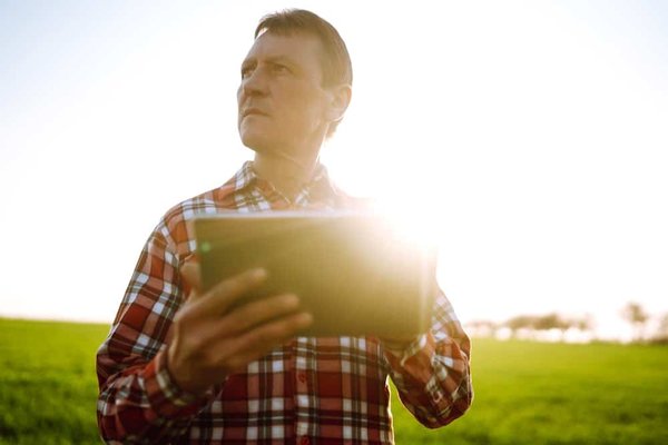 La programmation concurrente : Gérer l'exécution simultanée de plusieurs tâches