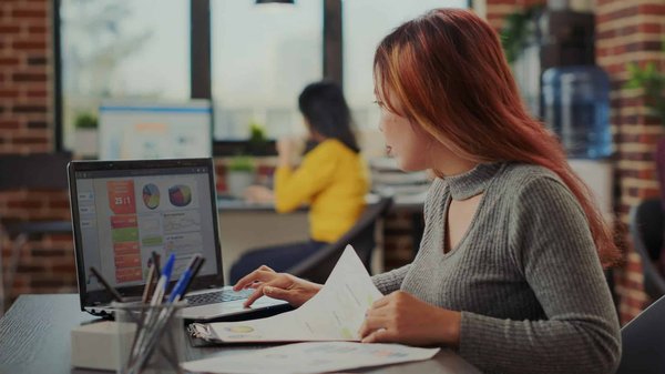 Le développement e-commerce avec une agence Prestashop : Une approche d'expert