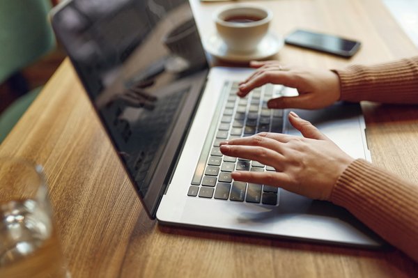 Choisissez votre pc portable idéal en Tunisie