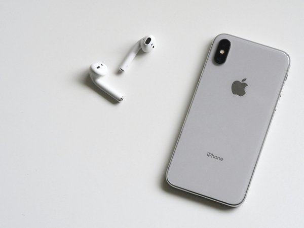Iphone : ce qu'il faut attendre des prochaines innovations
